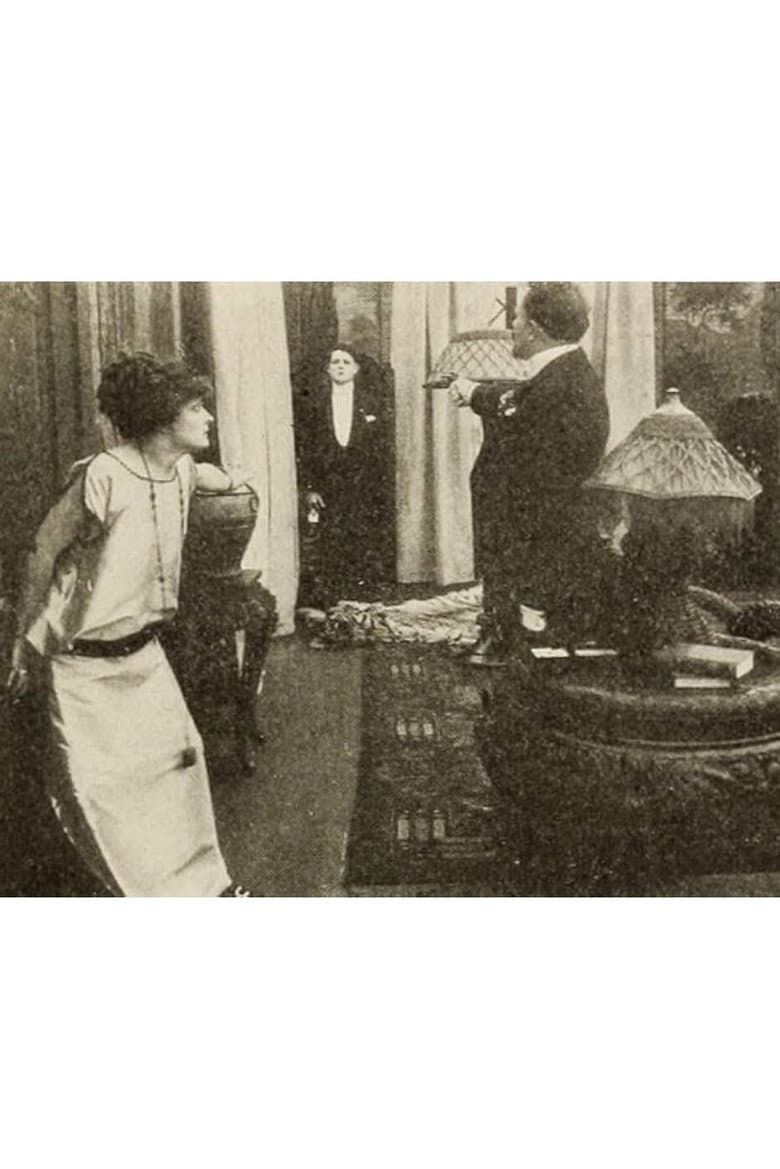 His Heart His Hand and His Sword poster