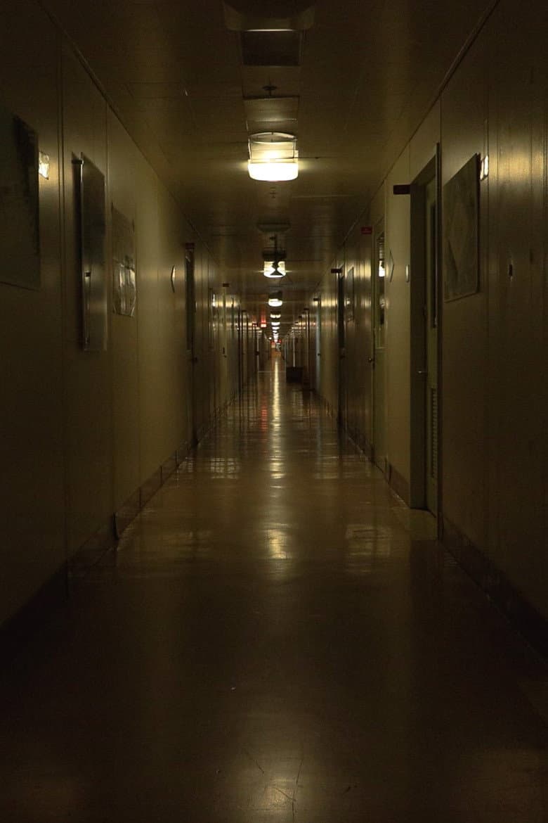 Bell Labs - Home poster