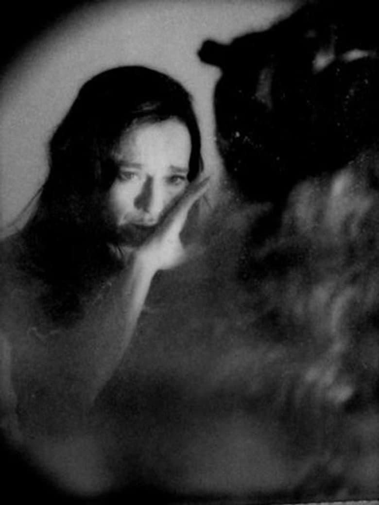 Féminisme, Rafale et Politique poster