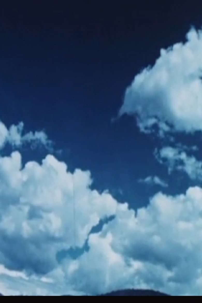 At Any Place 1 poster
