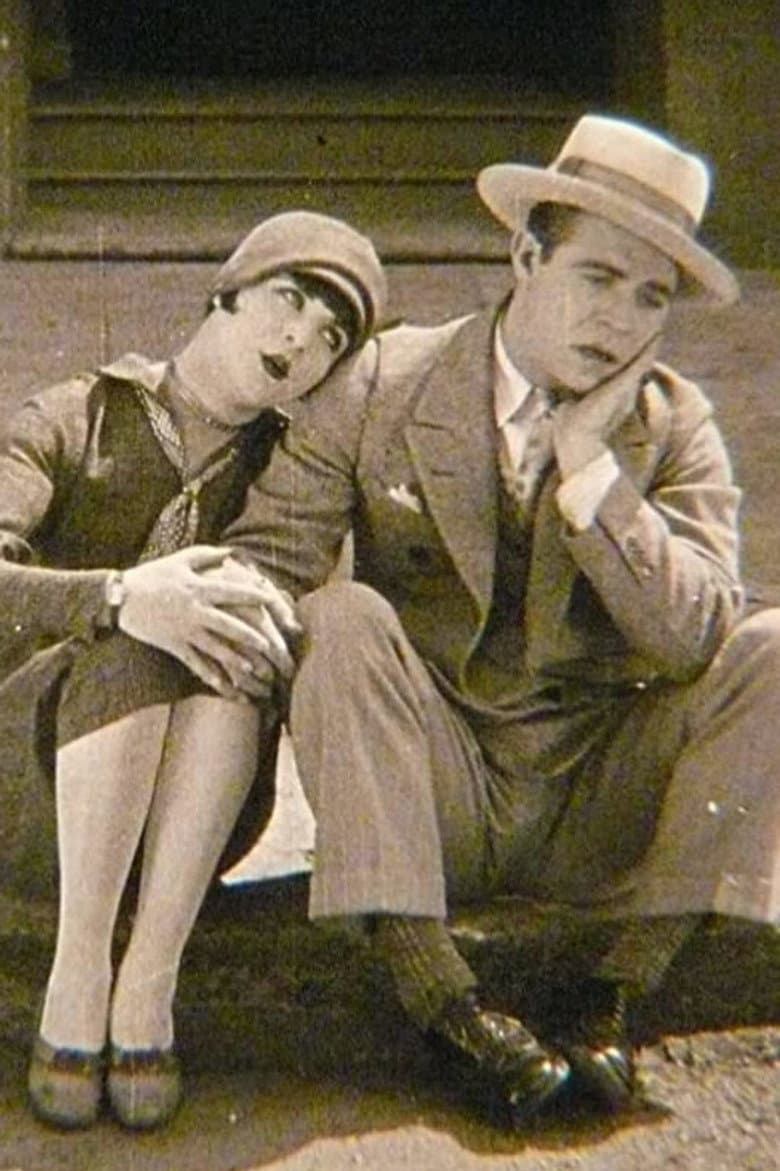 Vamping Babies poster