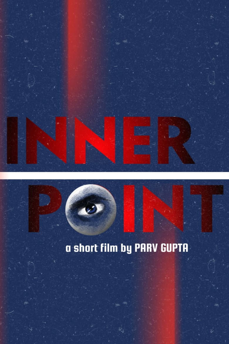 Inner Point poster