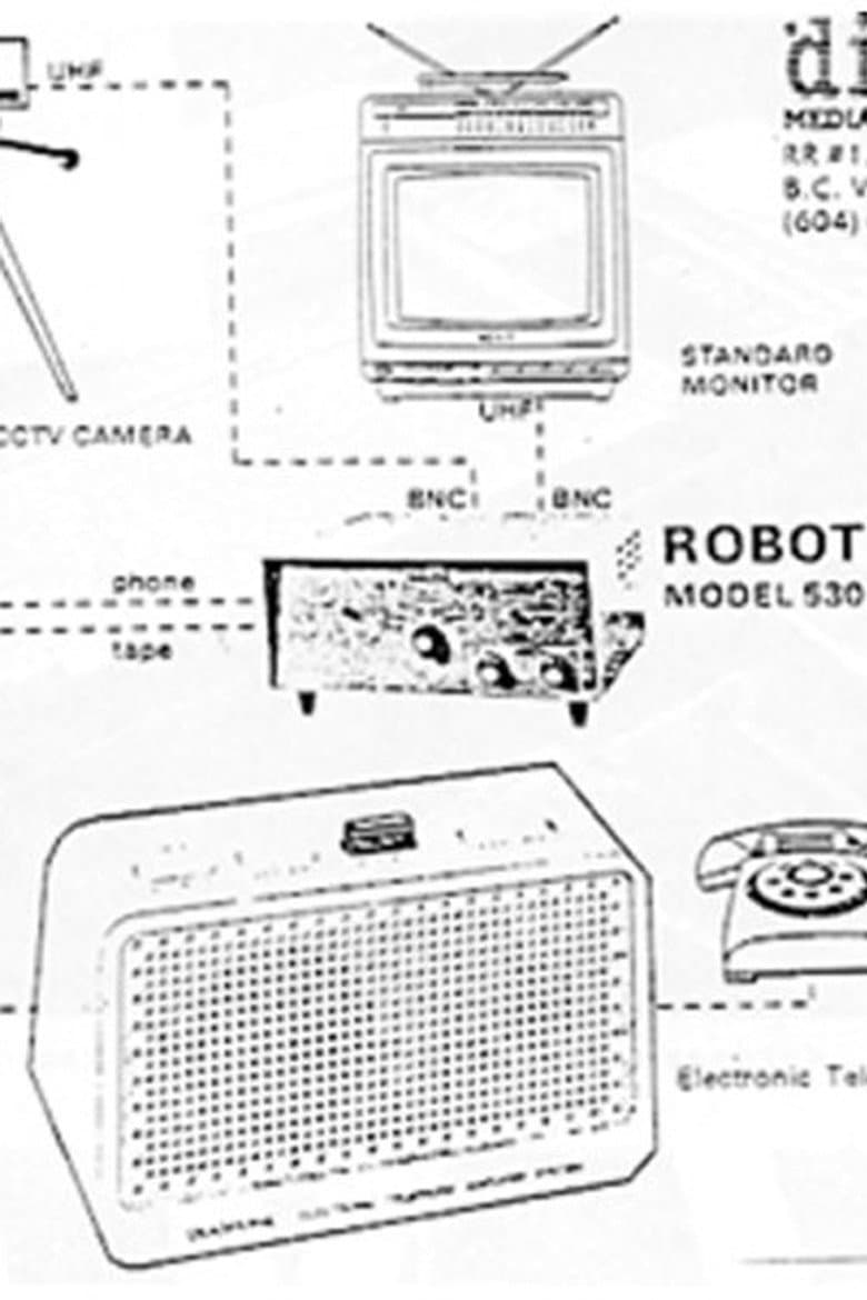 Hands Across the Border poster