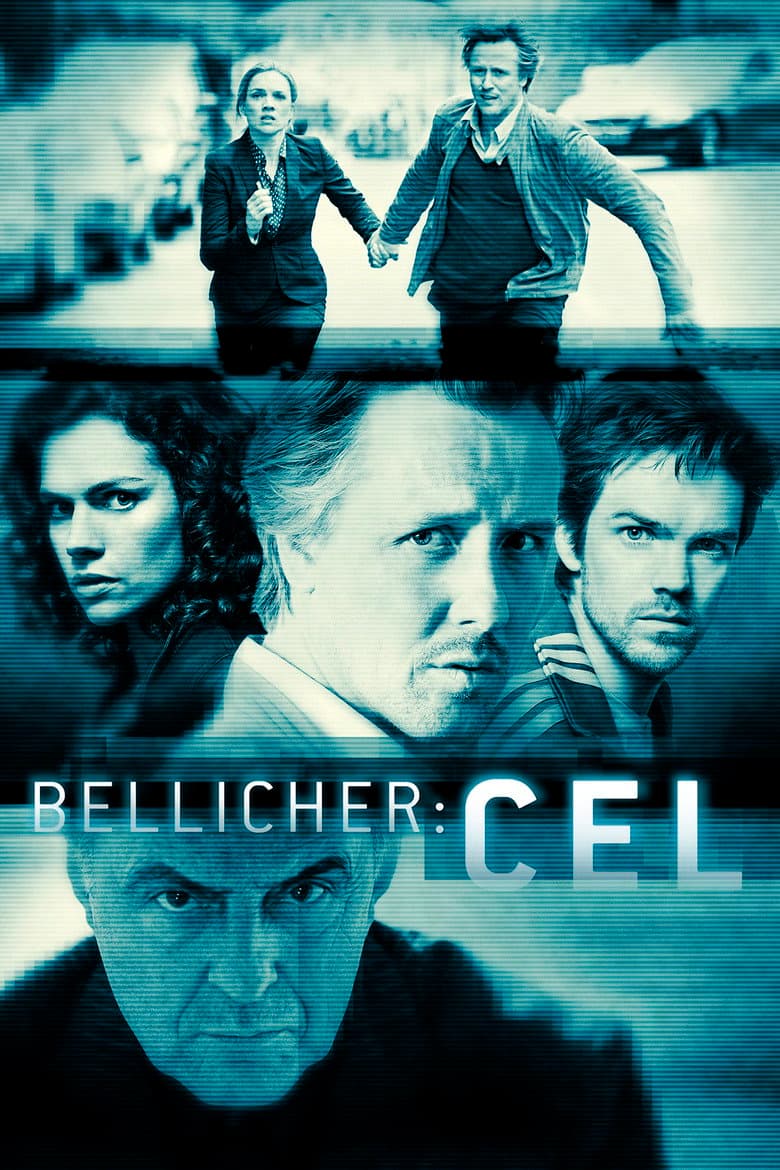 Bellicher: Cel poster