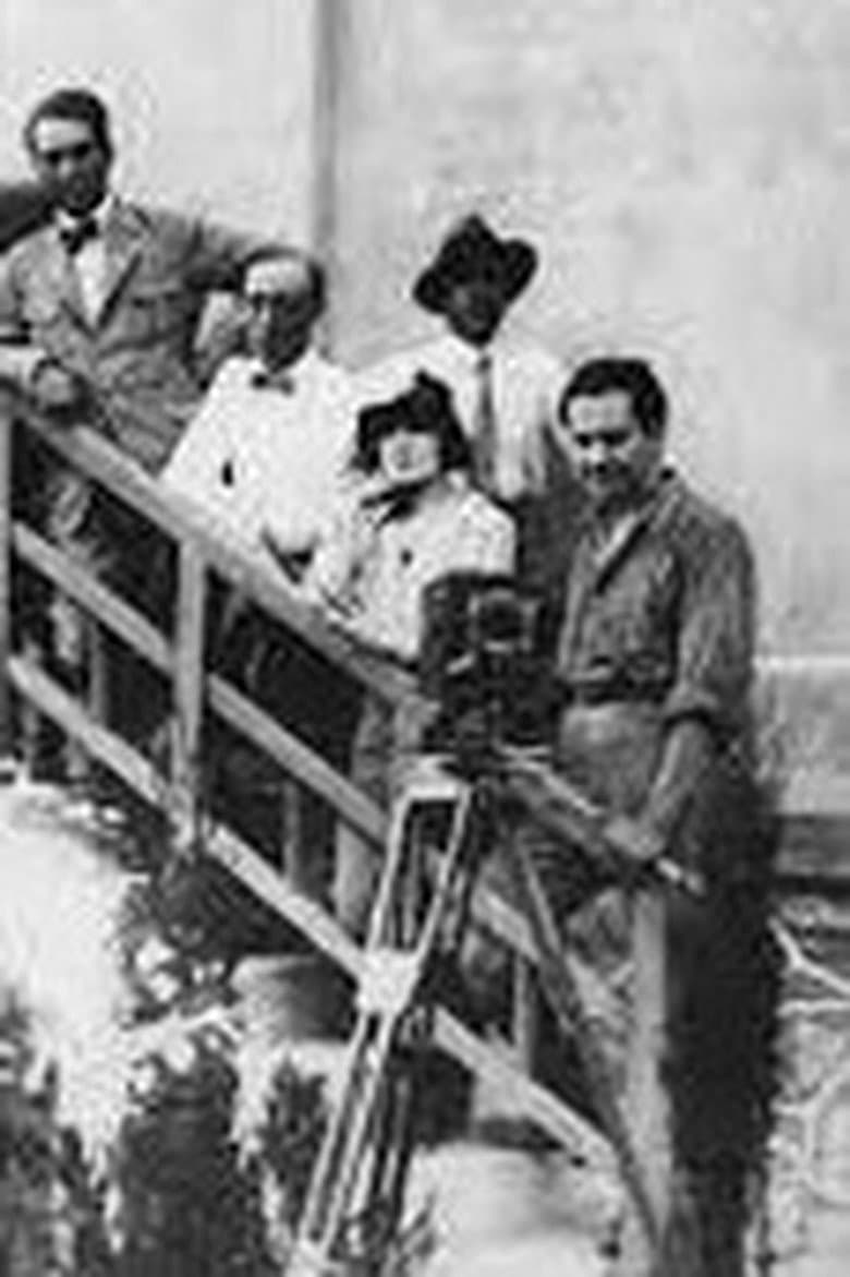 Criollo viejo poster