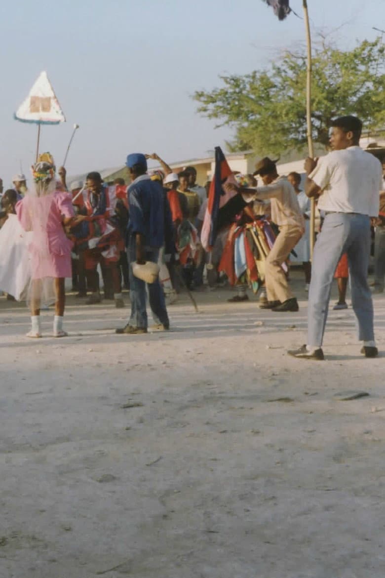Mirrors of the Heart poster