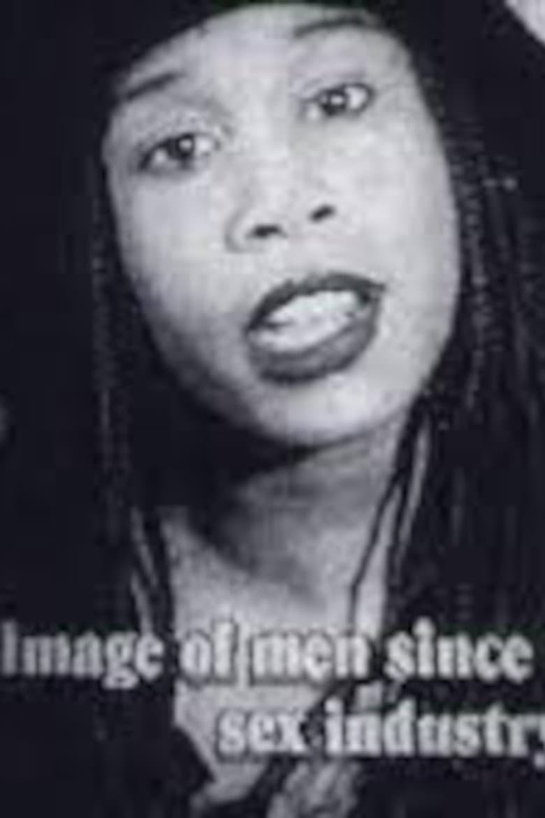 Straight for the Money poster