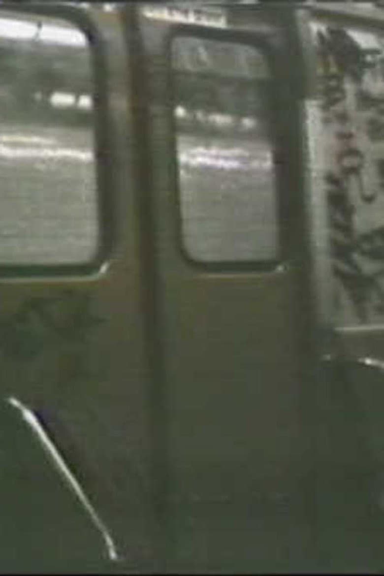 Jigsaw Feeling / New York Streets poster