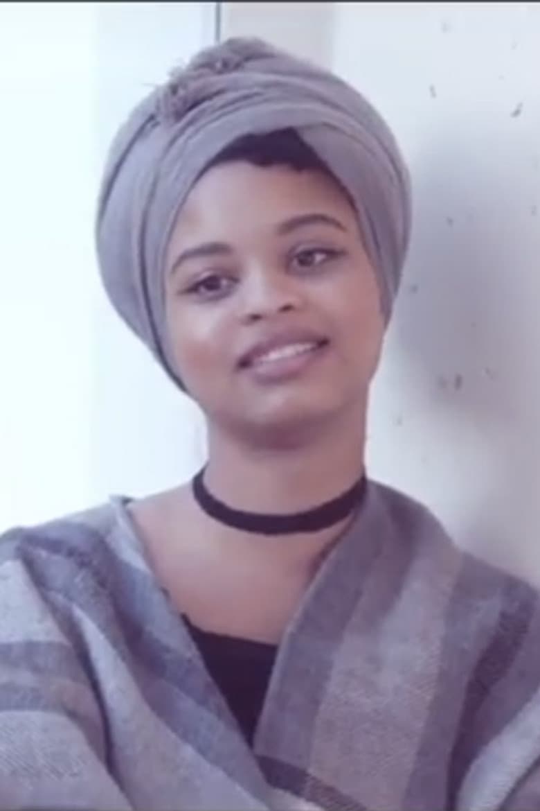 hyphen-nation poster