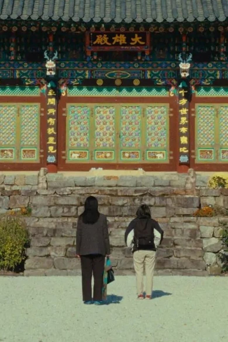 The Mountain Between Us poster