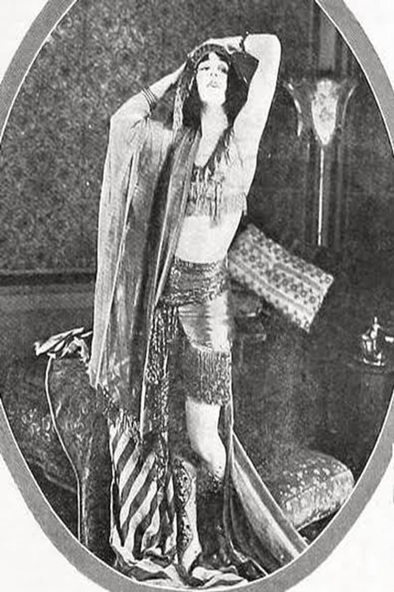 Madonnas and Men poster