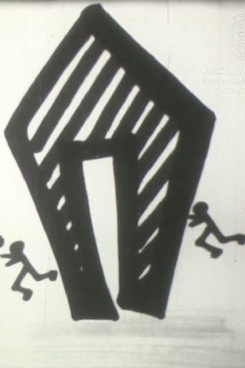 Viva la libertad poster