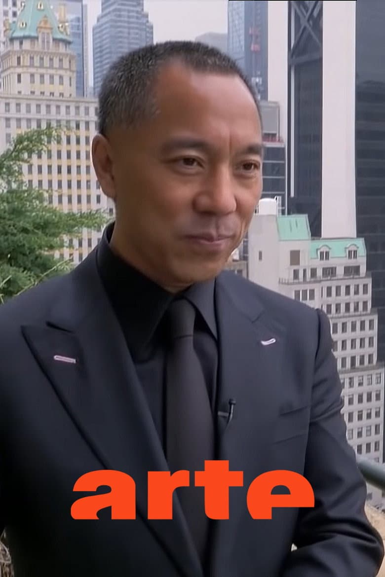 Chine : la disparition des milliardaires poster