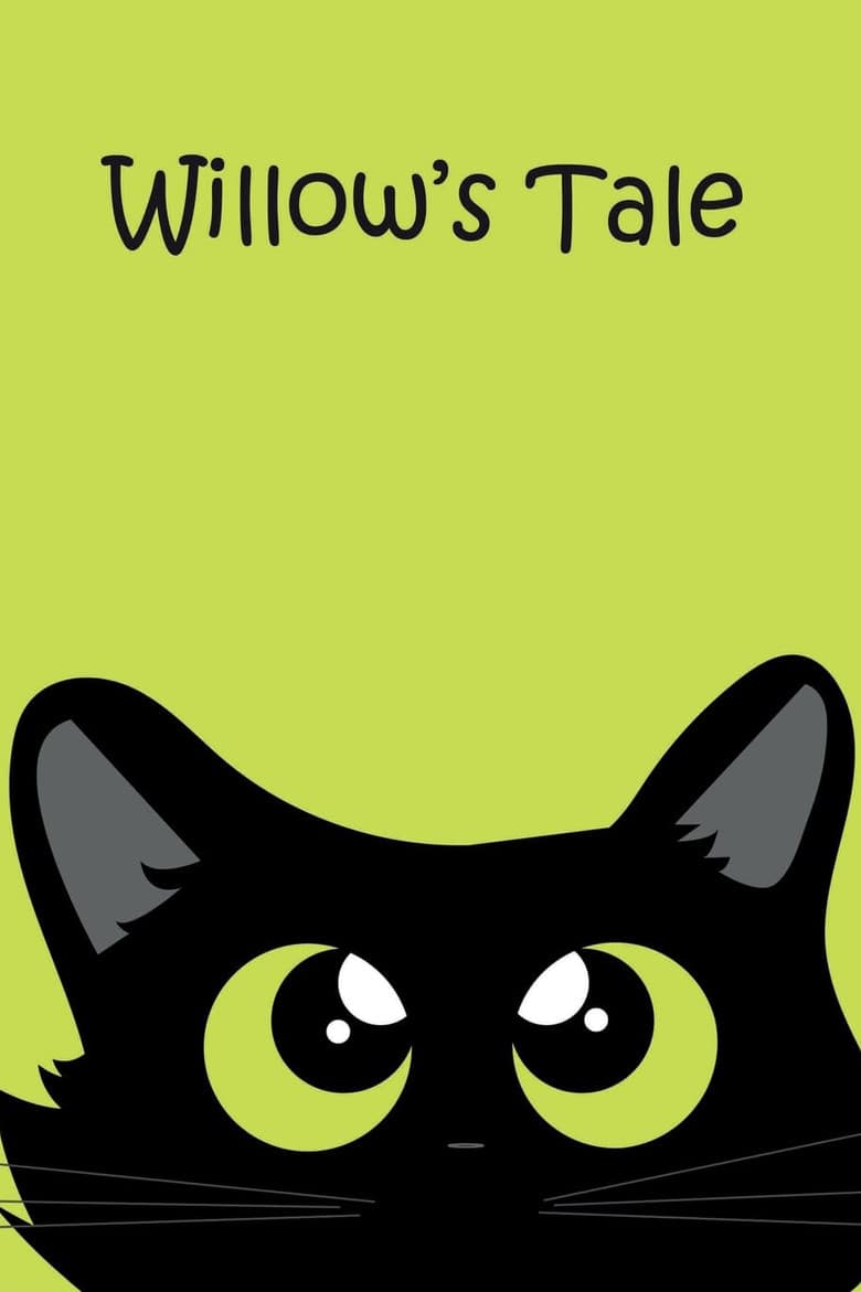 Willow's Tale poster