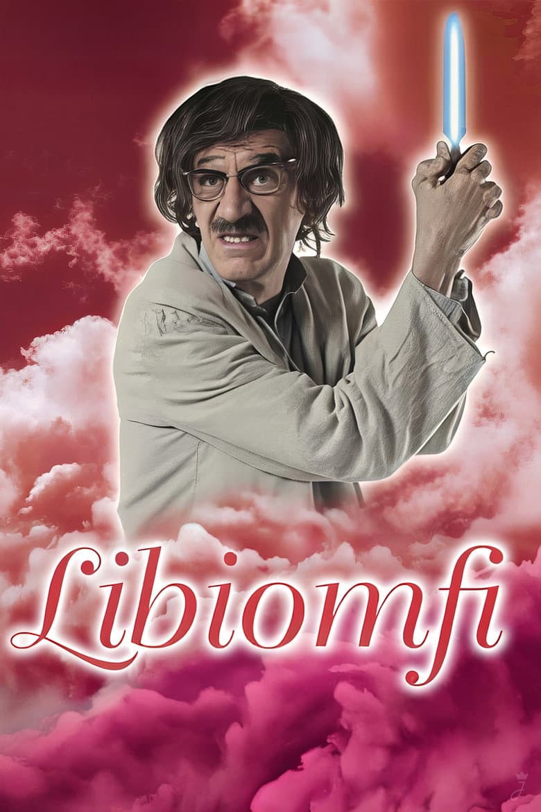 Libiomfi poster