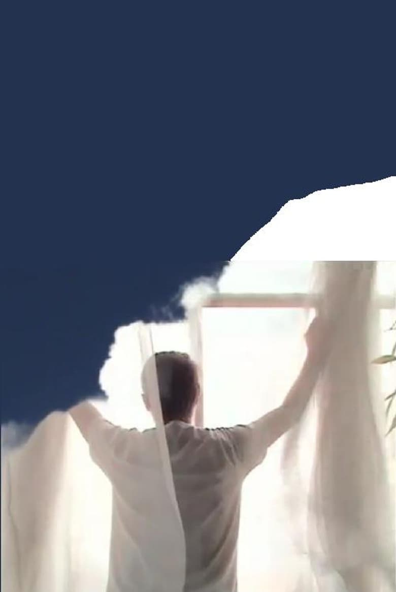 Echo’s Garden poster