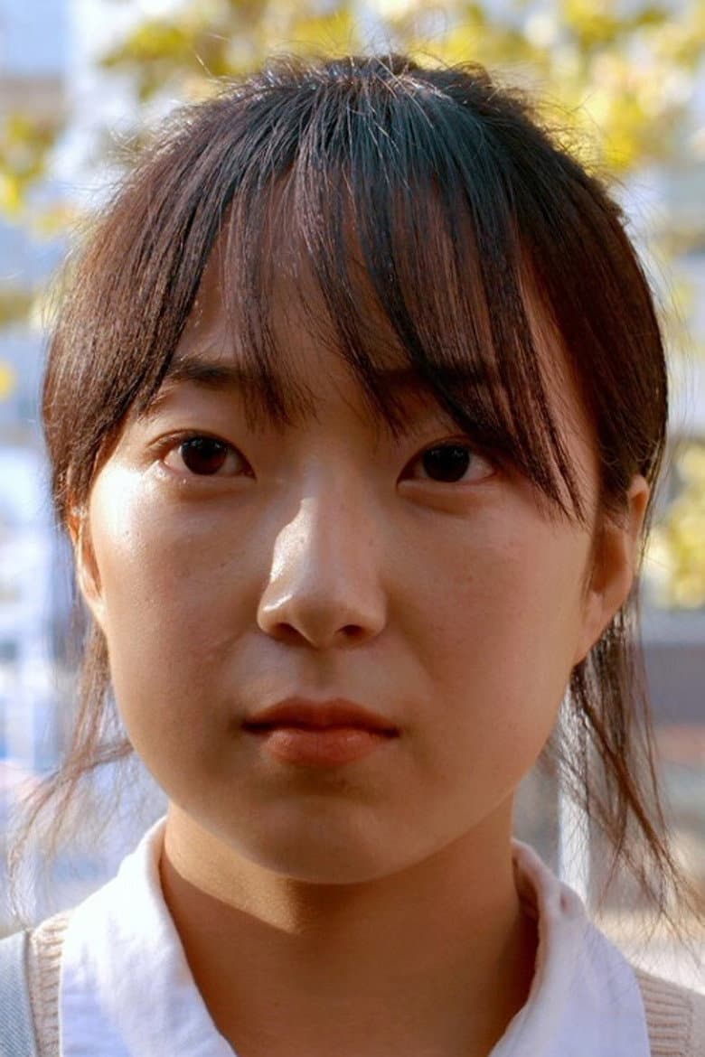 Elephant in the Dark poster