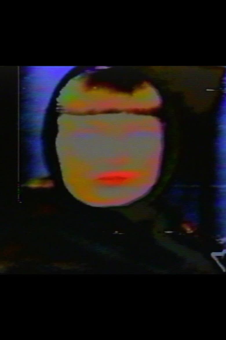 Forever Linda! poster