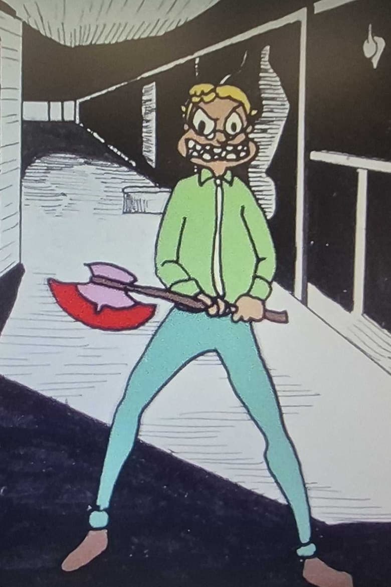 The Nine to Five Crack poster