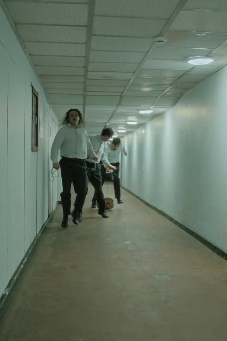 Where Does the Sun Sleep at Night? poster