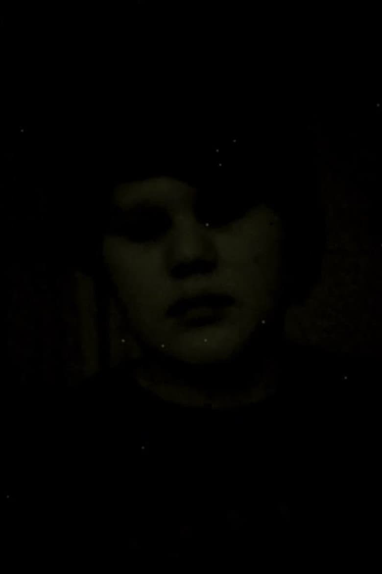 A Disturbed Night poster