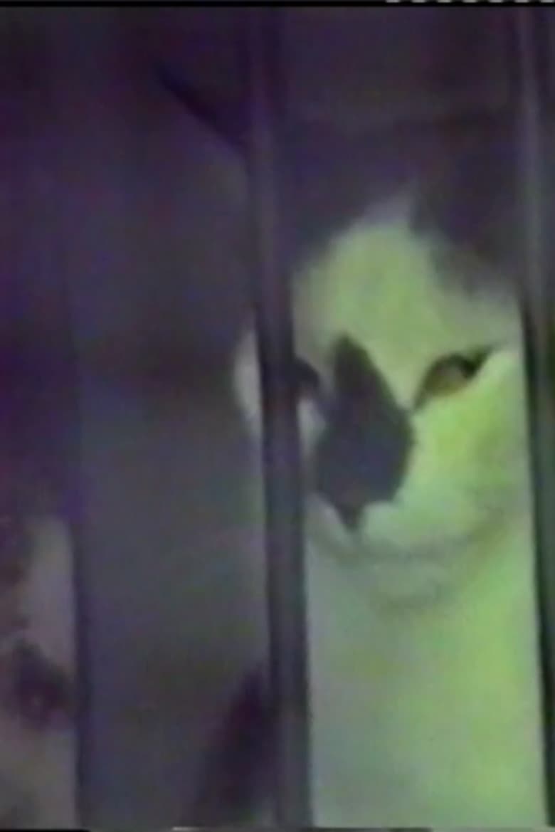 Rush - Voyage à Moscou poster