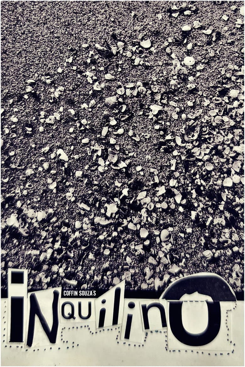 Inquilino poster