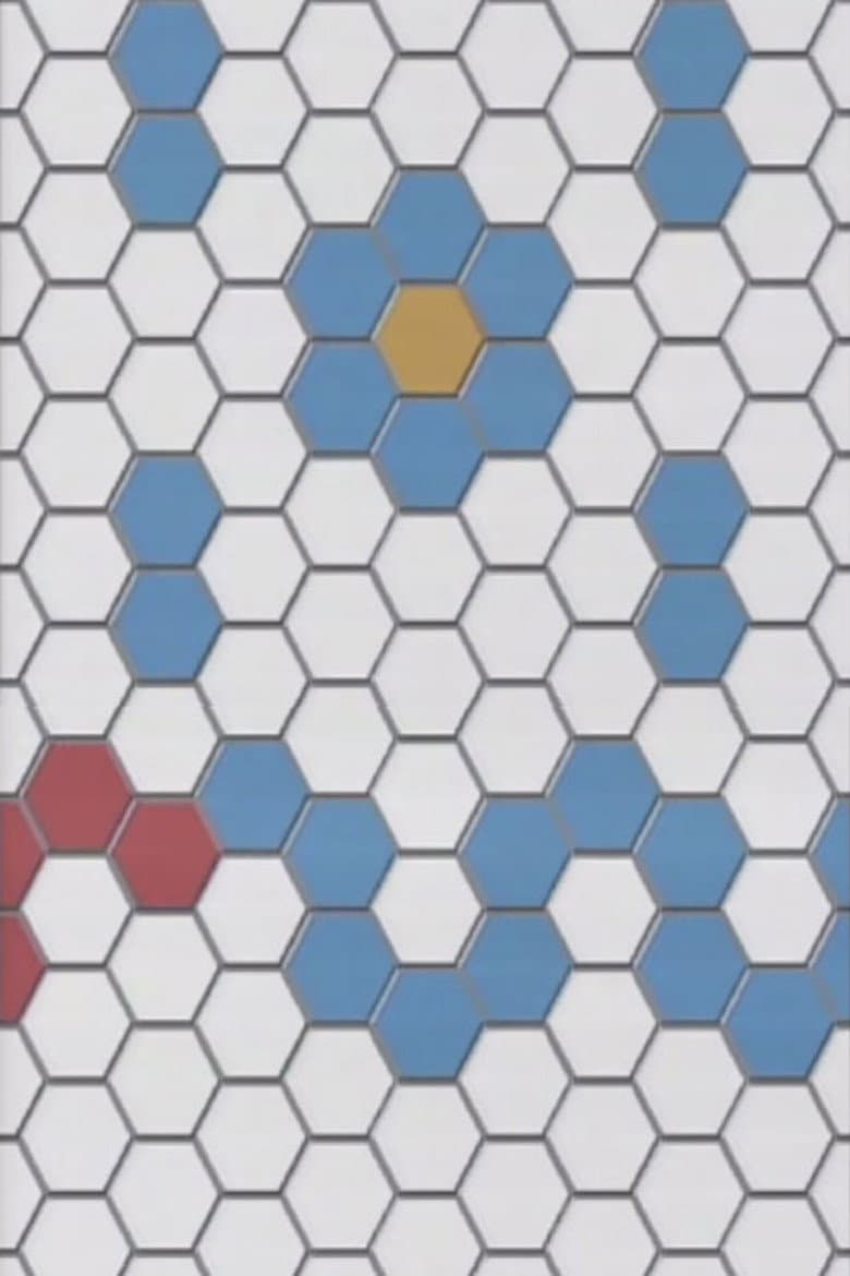 Floor Tiles poster