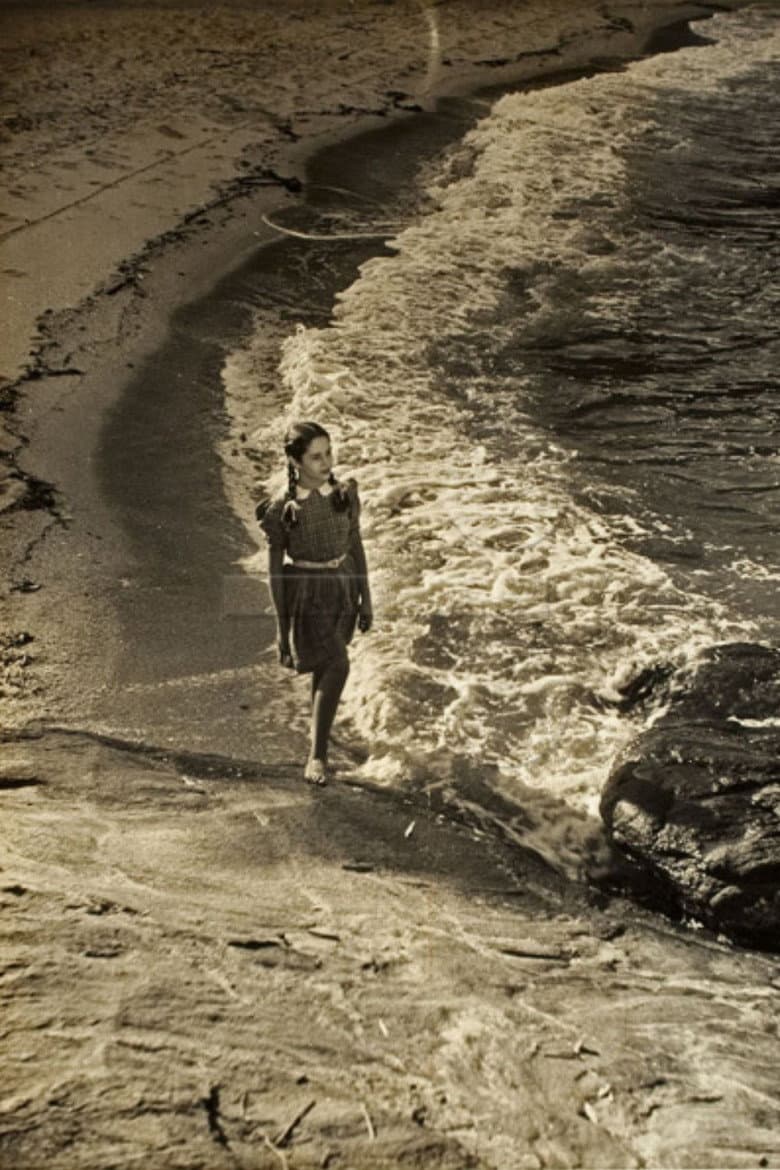 Estrela da Manhã poster