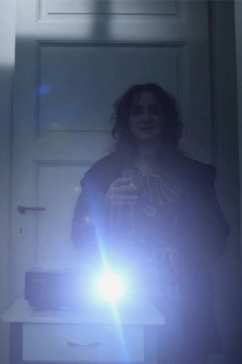 Los dentistas poster