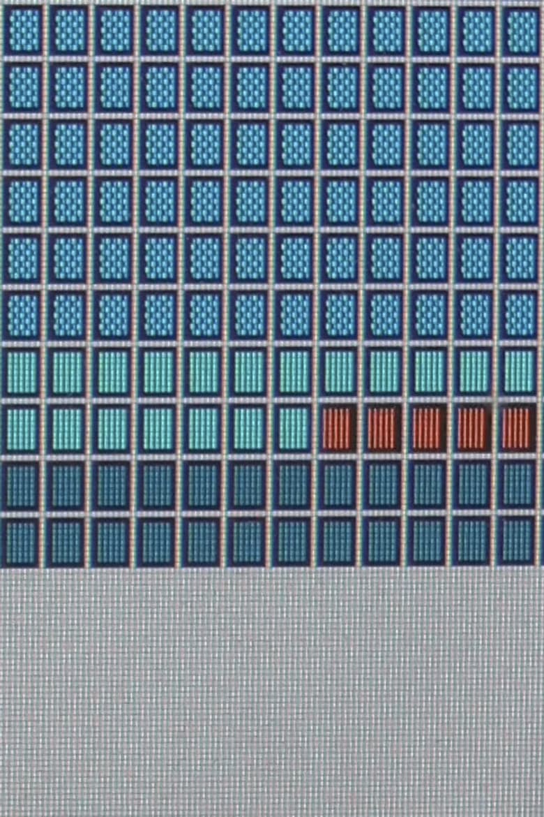 Play Me That Silicon Waltz Again poster