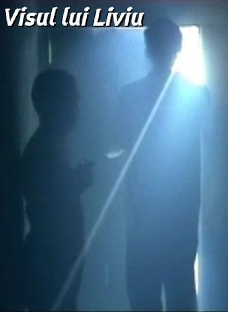 Liviu's Dream poster