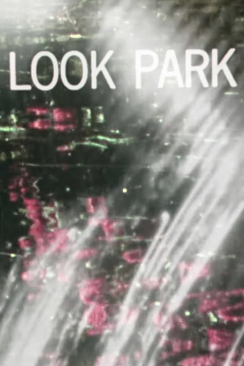 Look Park poster