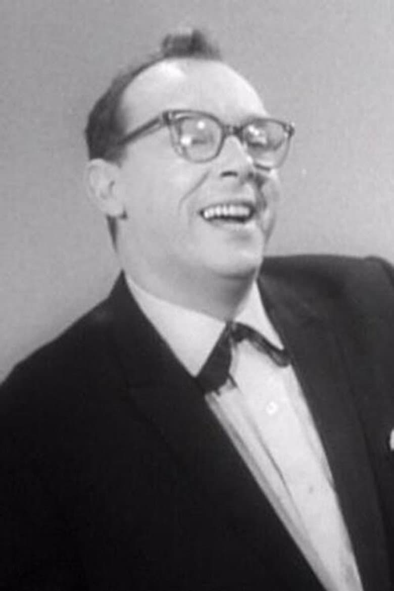 Morecambe and Wise: Be Wise Don't Drink and Drive poster