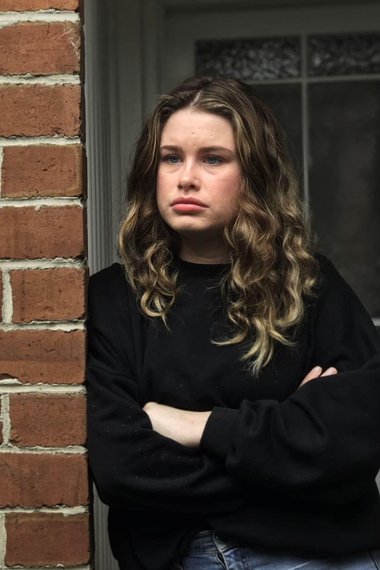 Ripple Effect poster