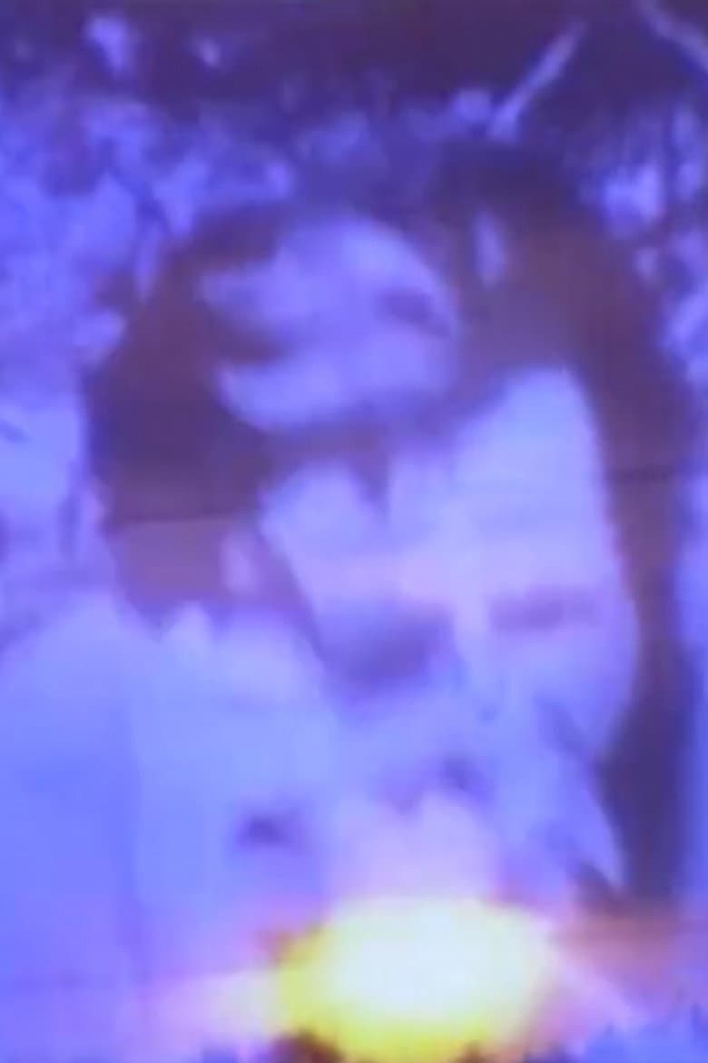 A Small Film for Stan Brakhage and Larry Jordan poster