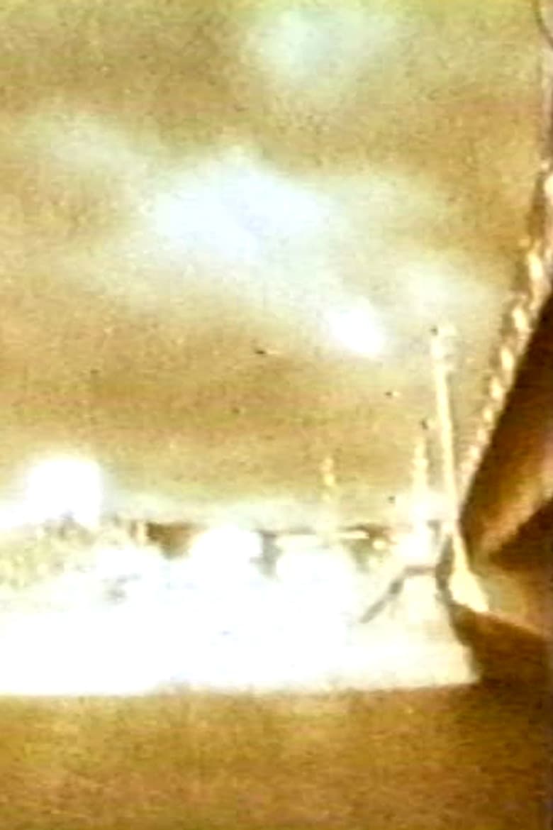 Born in the Mud poster