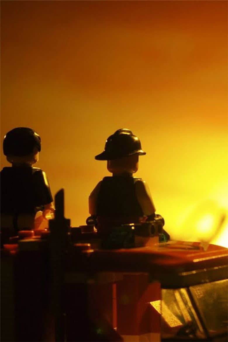 COPYRIGHT poster