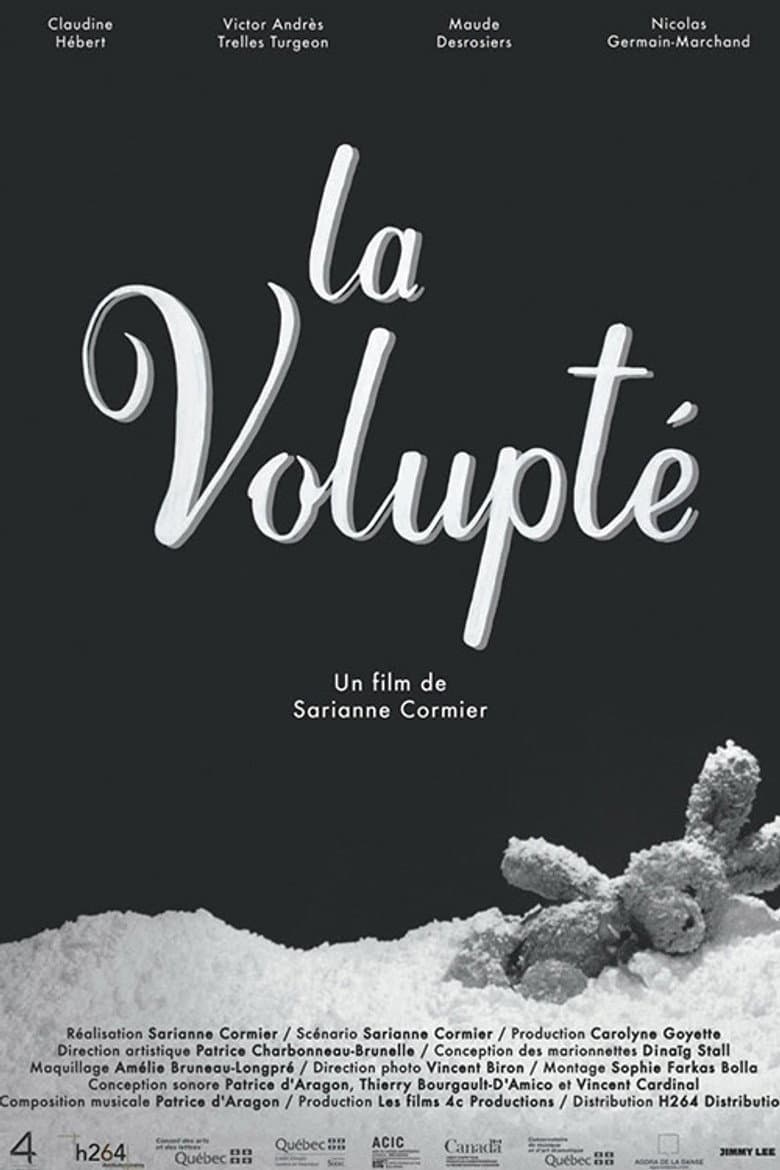 Amazing Grace poster