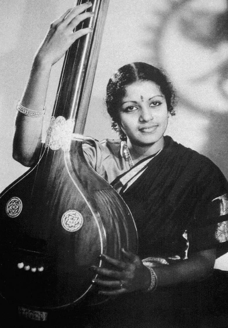 Forever A Legend poster