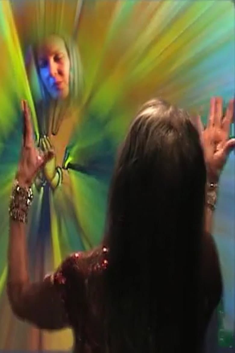 Libido Lagoon poster