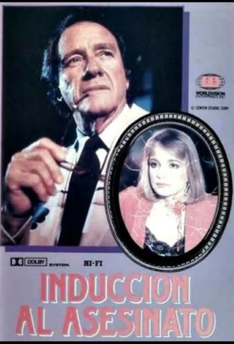 The High Price of Passion poster