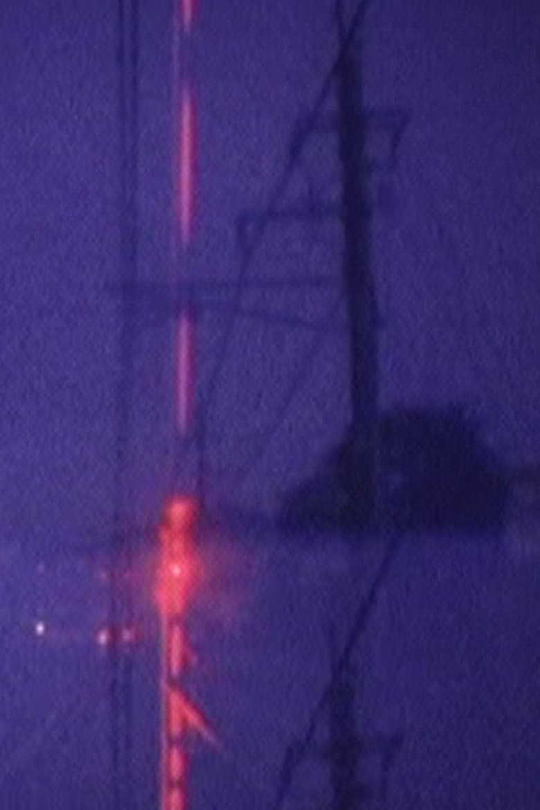 FILM PILGRIMAGE poster