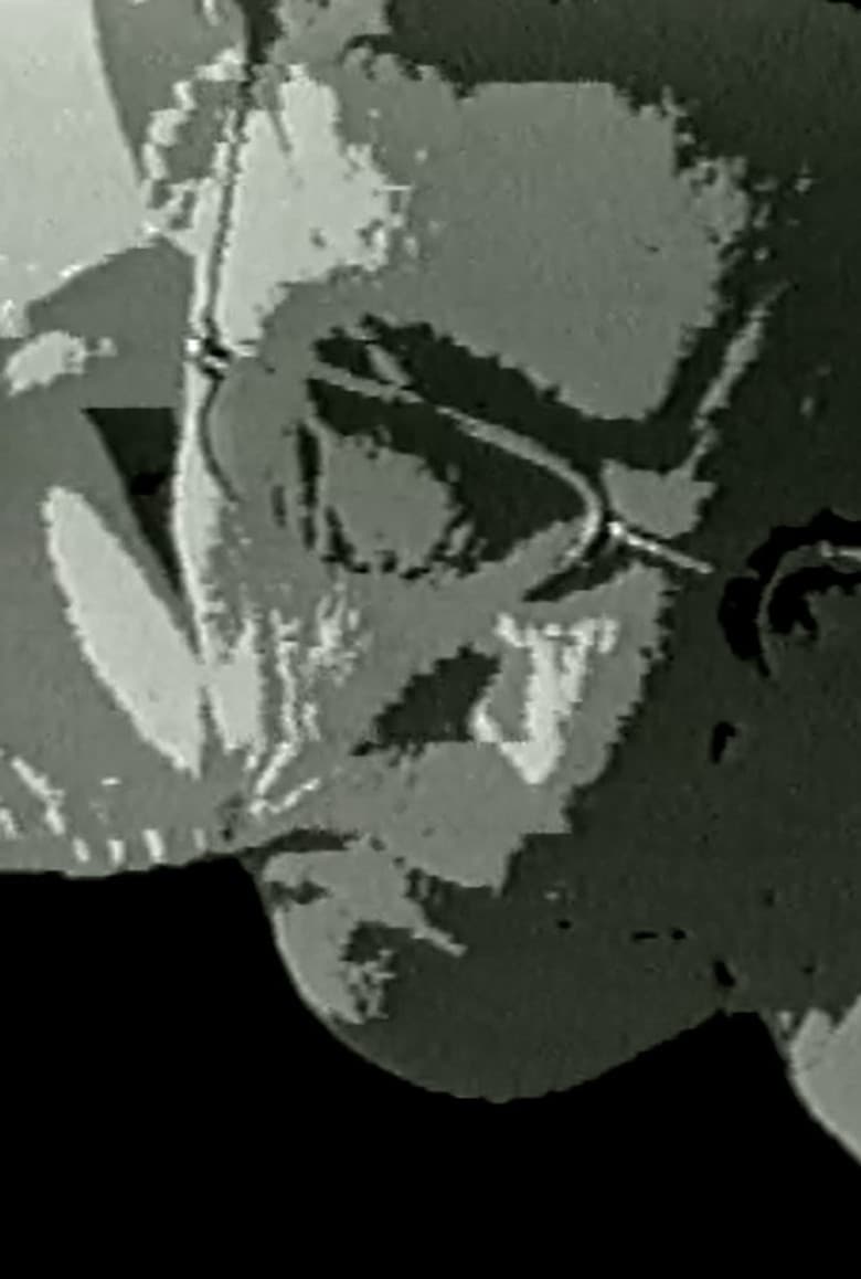 I Built a Cottage For Susan and Myself poster