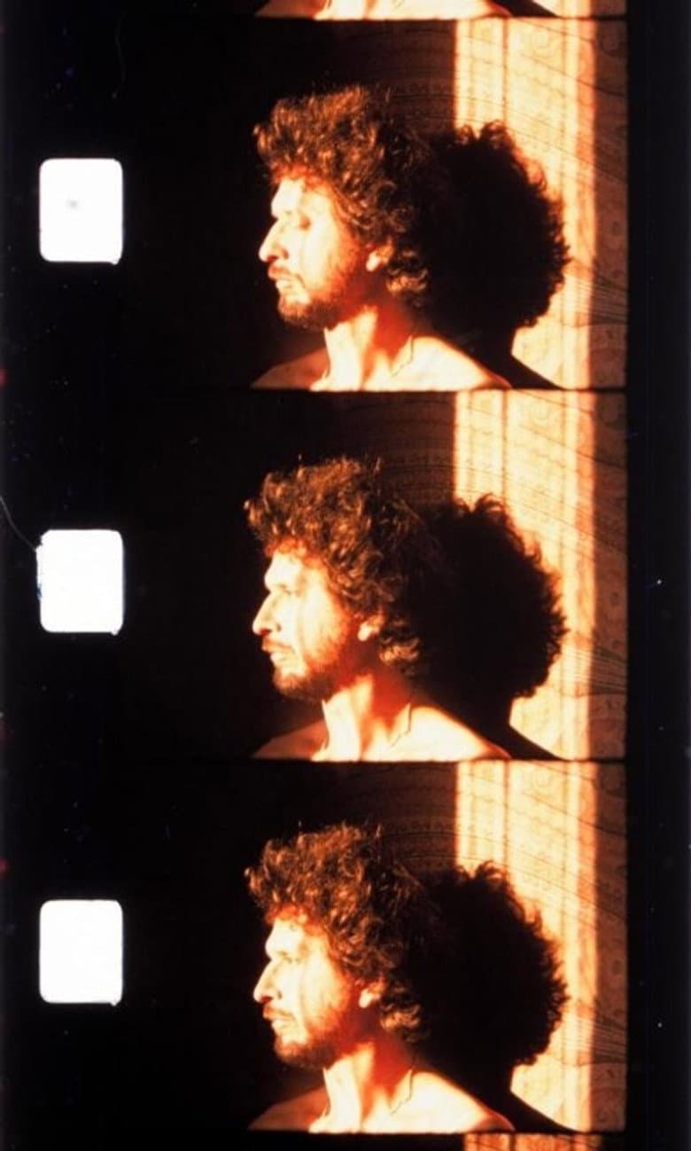 Chutes de Tables d'hiver poster