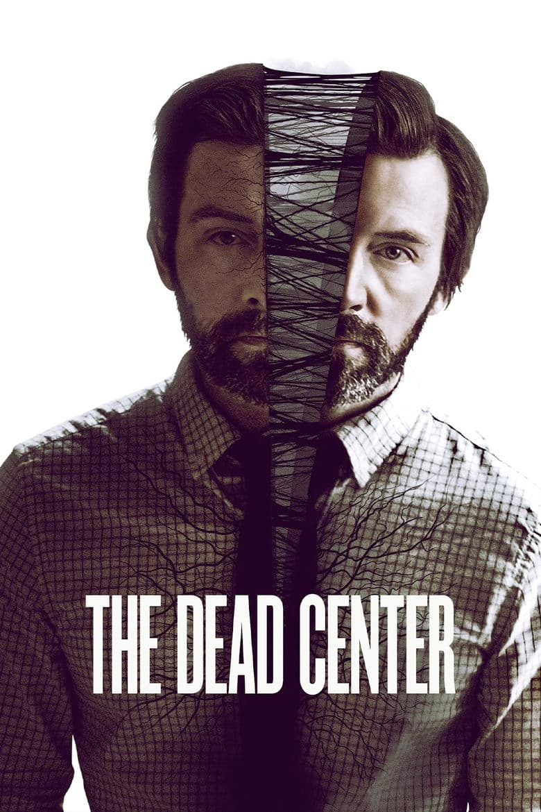 The Dead Center poster