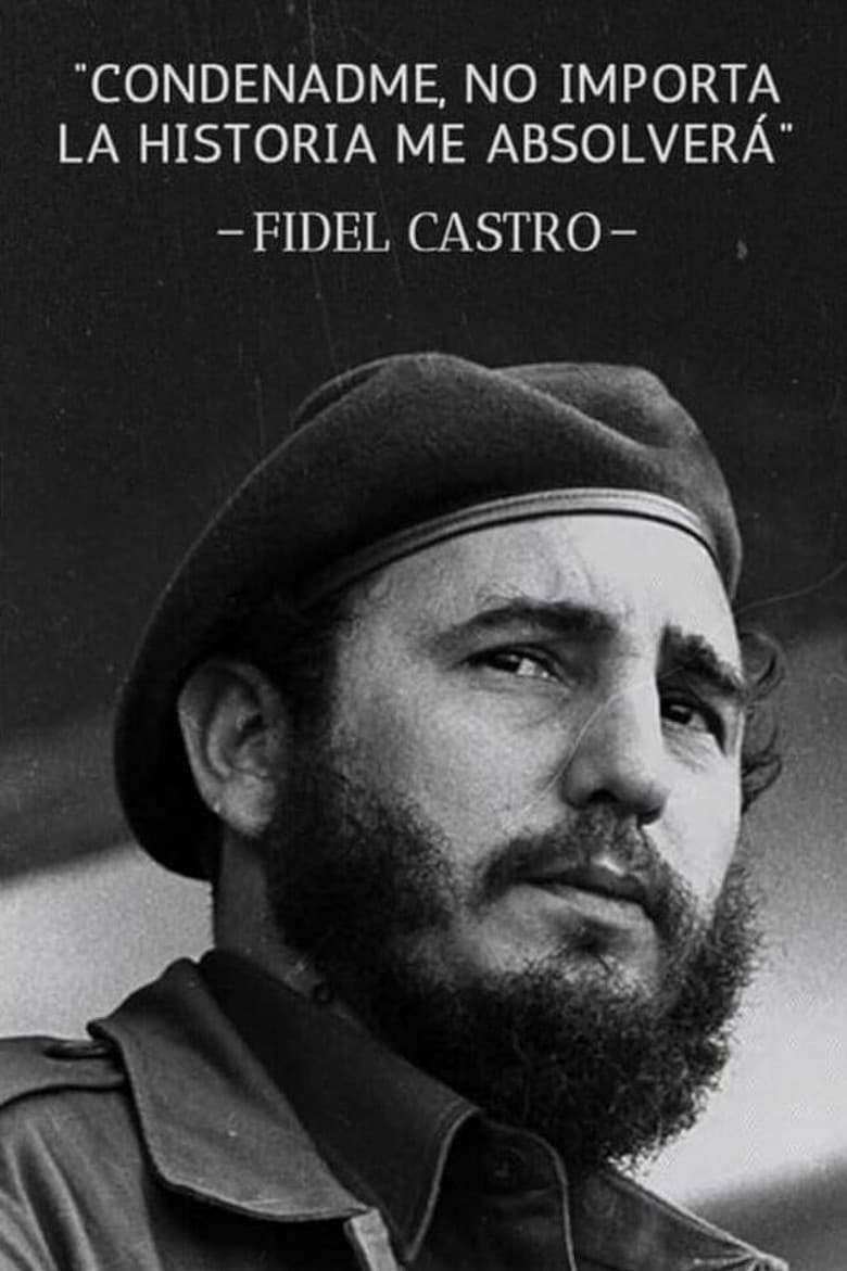 Condemn Me, It Does Not Matter poster