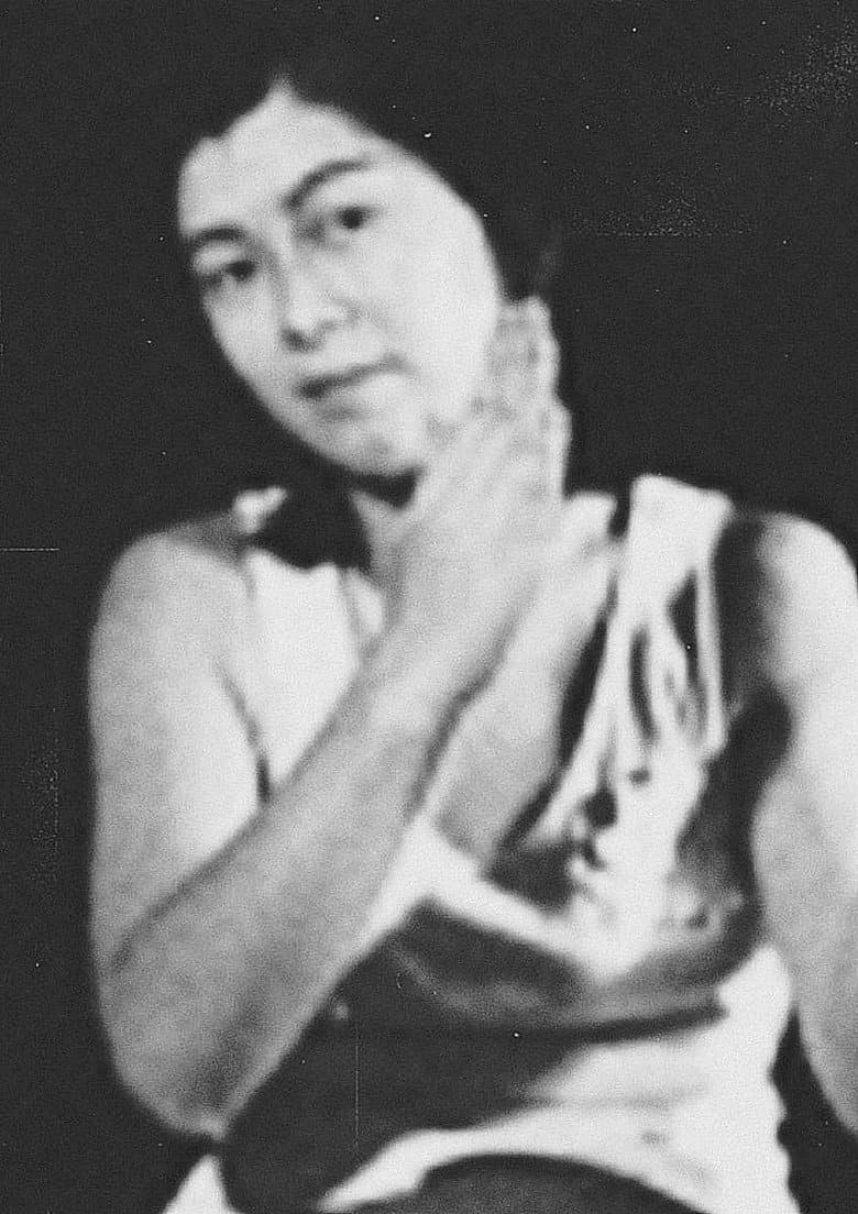 Origin of Motion Picture poster