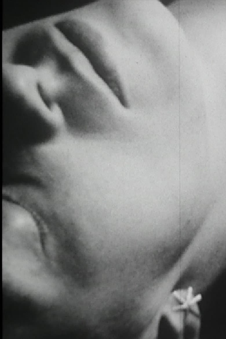 Fades and Close-Ups poster