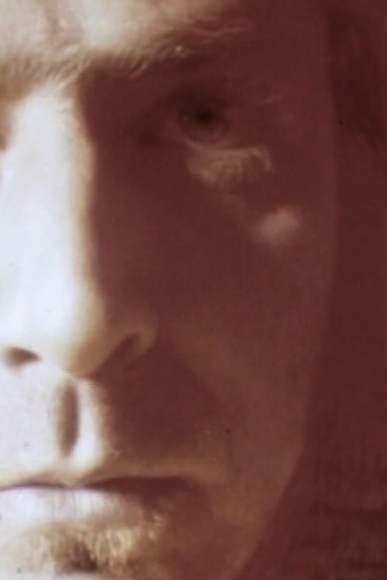 Comunicato Speciale poster